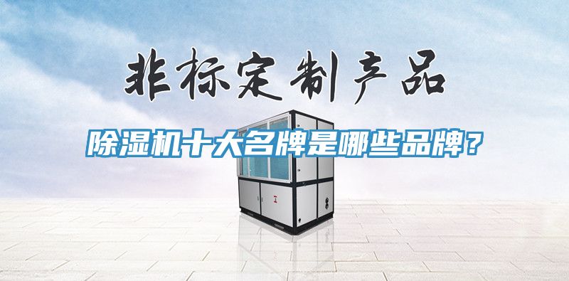 辣椒视频APP下载并安装十大名牌是哪些品牌？