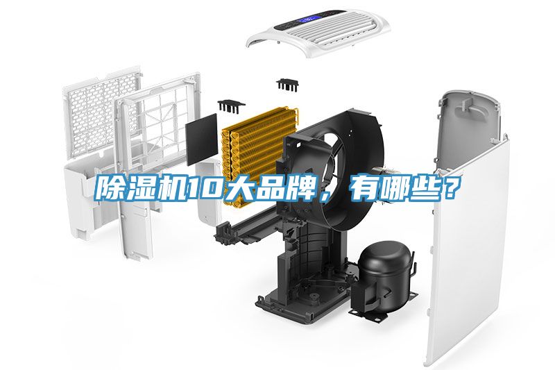 辣椒视频APP下载并安装10大品牌，有哪些？