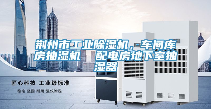 荆州市工业辣椒视频APP下载并安装，车间库房抽湿机  配电房地下室抽湿器