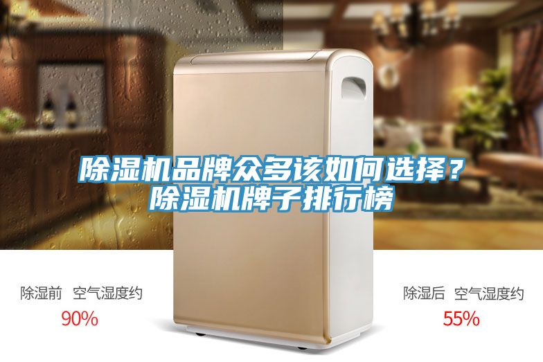 辣椒视频APP下载并安装品牌众多该如何选择？辣椒视频APP下载并安装牌子排行榜