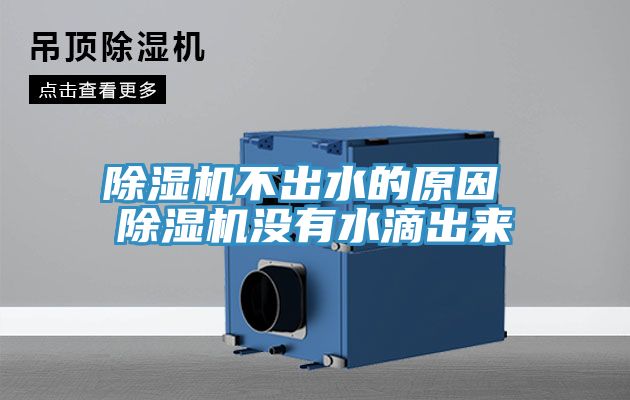 辣椒视频APP下载并安装不出水的原因 辣椒视频APP下载并安装没有水滴出来