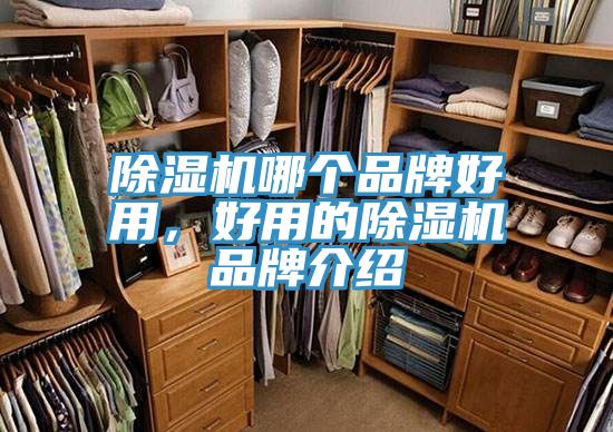 辣椒视频APP下载并安装哪个品牌好用，好用的辣椒视频APP下载并安装品牌介绍