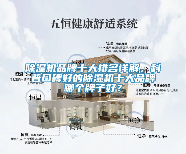 辣椒视频APP下载并安装品牌十大排名详解，科普口碑好的辣椒视频APP下载并安装十大品牌哪个牌子好？