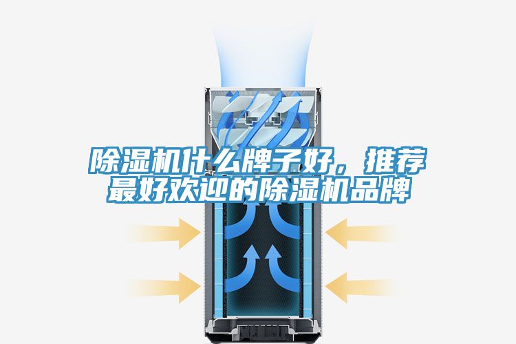 辣椒视频APP下载并安装什么牌子好，推荐最好欢迎的辣椒视频APP下载并安装品牌