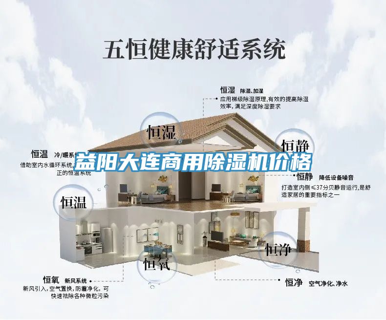 益阳大连商用辣椒视频APP下载并安装价格