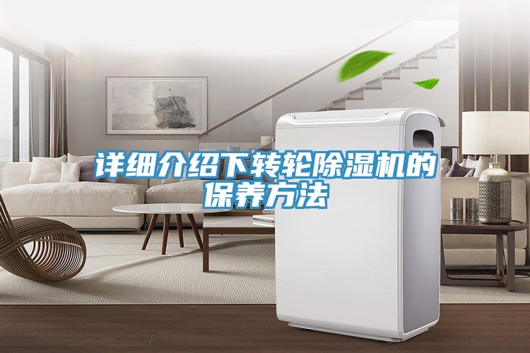 详细介绍下转轮辣椒视频APP下载并安装的保养方法