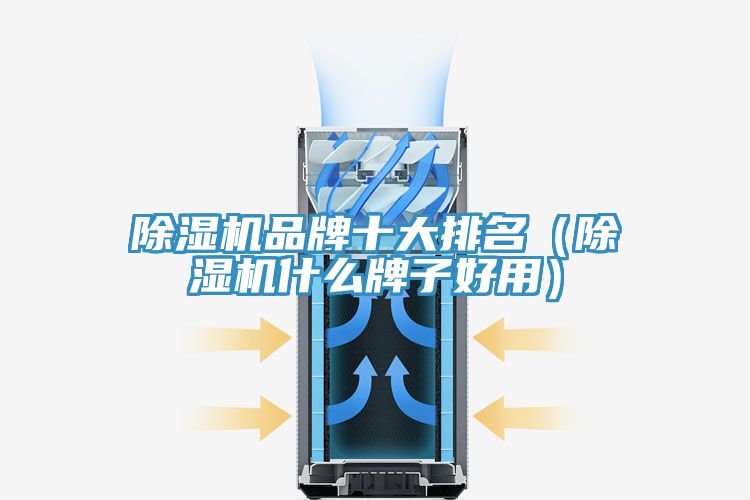 辣椒视频APP下载并安装品牌十大排名（辣椒视频APP下载并安装什么牌子好用）