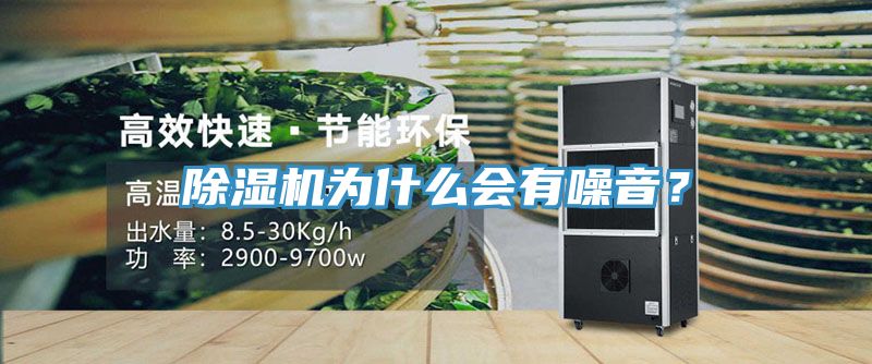 辣椒视频APP下载并安装为什么会有噪音？