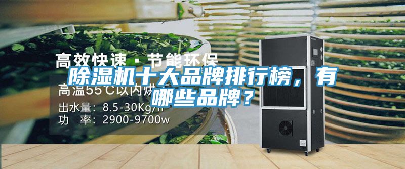 辣椒视频APP下载并安装十大品牌排行榜，有哪些品牌？