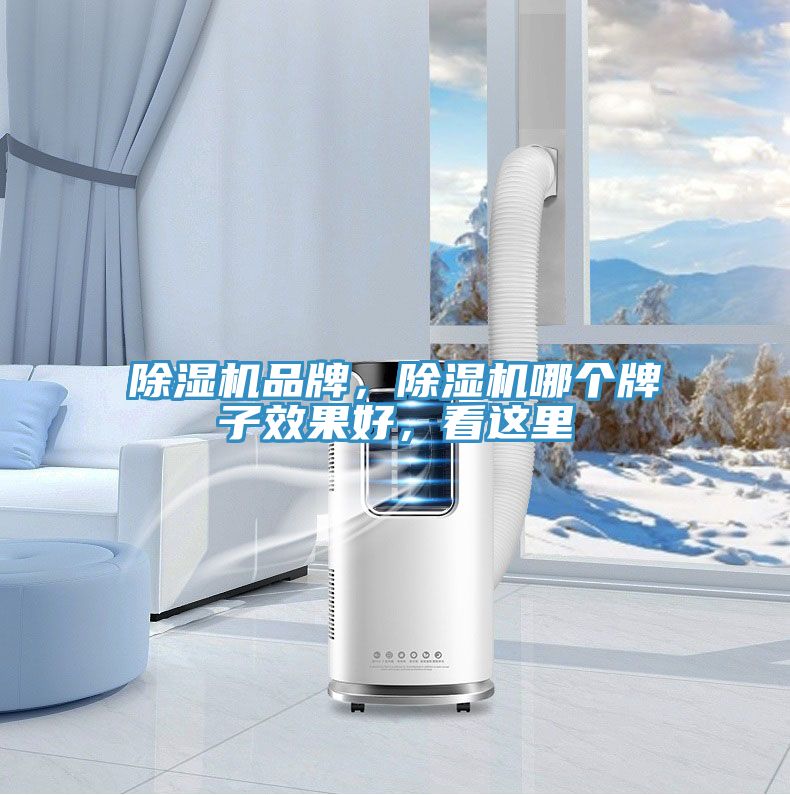 辣椒视频APP下载并安装品牌，辣椒视频APP下载并安装哪个牌子效果好，看这里
