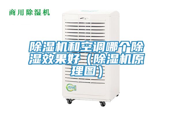 辣椒视频APP下载并安装和空调哪个除湿效果好（辣椒视频APP下载并安装原理图）