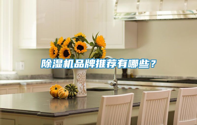 辣椒视频APP下载并安装品牌推荐有哪些？