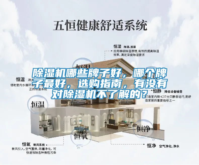 辣椒视频APP下载并安装哪些牌子好，哪个牌子最好，选购指南，有没有对辣椒视频APP下载并安装不了解的？