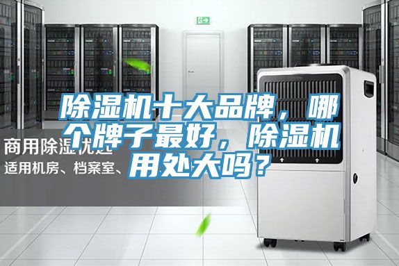 辣椒视频APP下载并安装十大品牌，哪个牌子最好，辣椒视频APP下载并安装用处大吗？