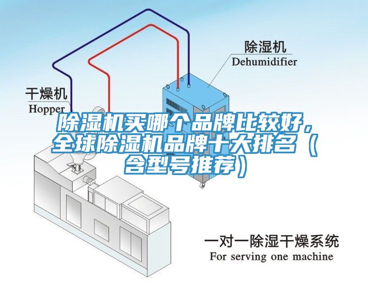 辣椒视频APP下载并安装买哪个品牌比较好，全球辣椒视频APP下载并安装品牌十大排名（含型号推荐）