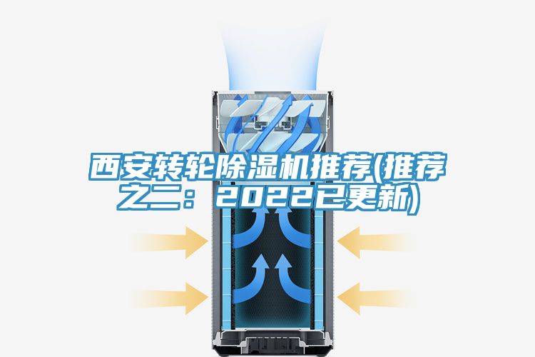西安转轮辣椒视频APP下载并安装推荐(推荐之二：2022已更新)