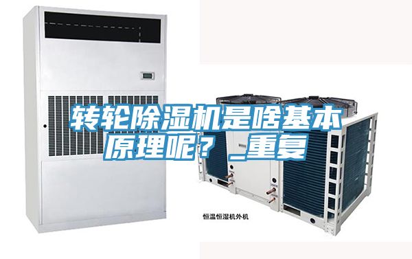 转轮辣椒视频APP下载并安装是啥基本原理呢？_重复