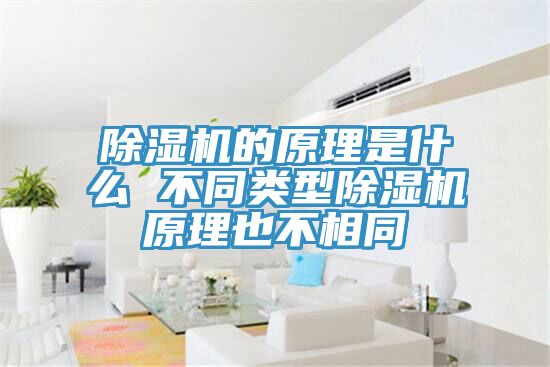 辣椒视频APP下载并安装的原理是什么 不同类型辣椒视频APP下载并安装原理也不相同