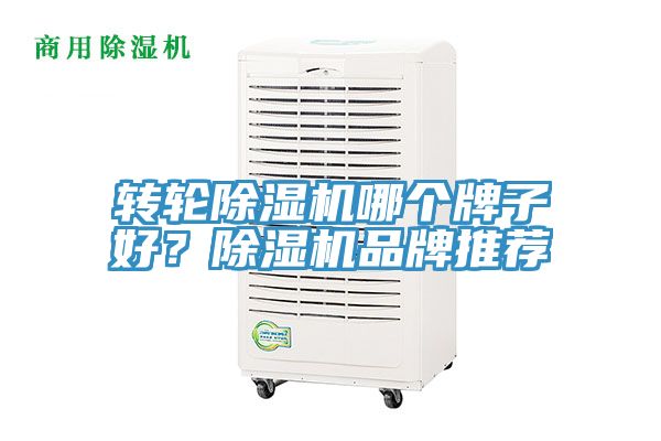 转轮辣椒视频APP下载并安装哪个牌子好？辣椒视频APP下载并安装品牌推荐