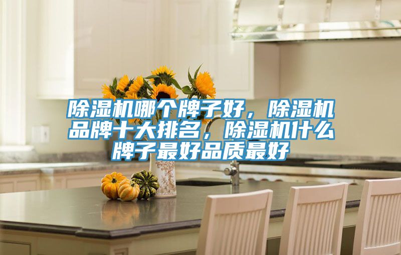 辣椒视频APP下载并安装哪个牌子好，辣椒视频APP下载并安装品牌十大排名，辣椒视频APP下载并安装什么牌子最好品质最好