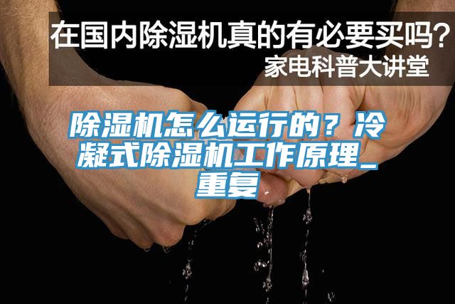 辣椒视频APP下载并安装怎么运行的？冷凝式辣椒视频APP下载并安装工作原理_重复