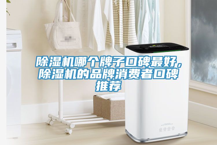 辣椒视频APP下载并安装哪个牌子口碑最好，辣椒视频APP下载并安装的品牌消费者口碑推荐