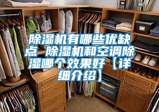 辣椒视频APP下载并安装有哪些优缺点 辣椒视频APP下载并安装和空调除湿哪个效果好【详细介绍】