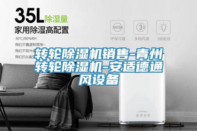 转轮辣椒视频APP下载并安装销售-青州转轮辣椒视频APP下载并安装-安适德通风设备