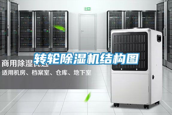 转轮辣椒视频APP下载并安装结构图