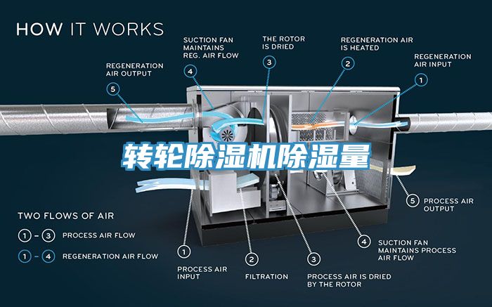 转轮辣椒视频APP下载并安装除湿量
