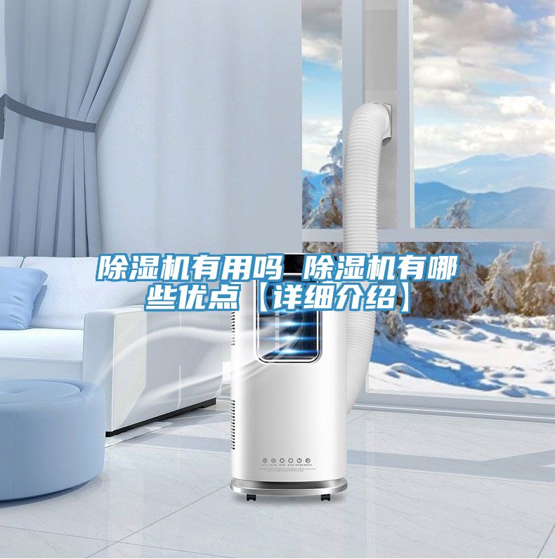 辣椒视频APP下载并安装有用吗 辣椒视频APP下载并安装有哪些优点【详细介绍】