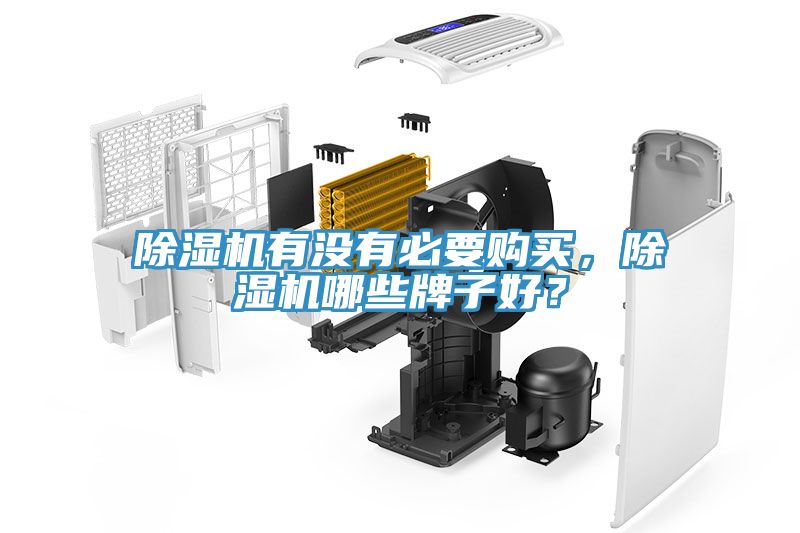 辣椒视频APP下载并安装有没有必要购买，辣椒视频APP下载并安装哪些牌子好？