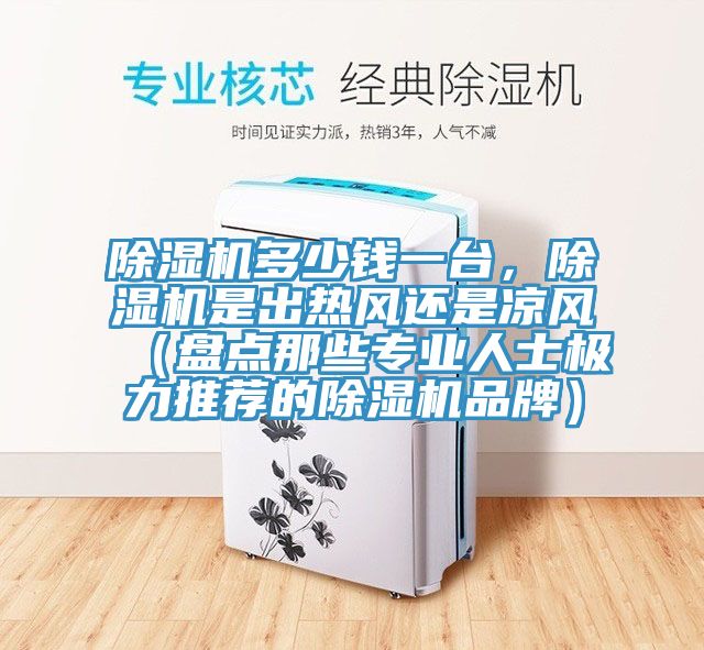 辣椒视频APP下载并安装多少钱一台，辣椒视频APP下载并安装是出热风还是凉风（盘点那些专业人士极力推荐的辣椒视频APP下载并安装品牌）