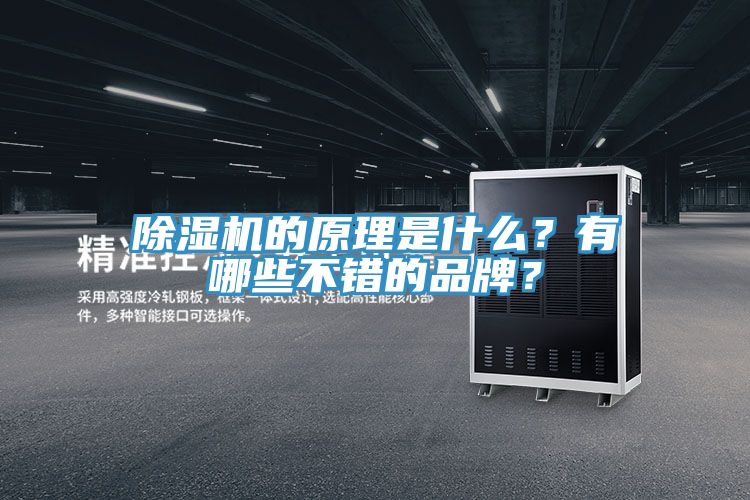辣椒视频APP下载并安装的原理是什么？有哪些不错的品牌？