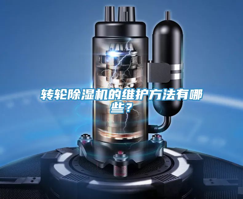 转轮辣椒视频APP下载并安装的维护方法有哪些？