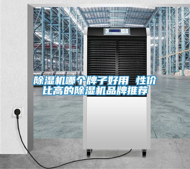 辣椒视频APP下载并安装哪个牌子好用 性价比高的辣椒视频APP下载并安装品牌推荐