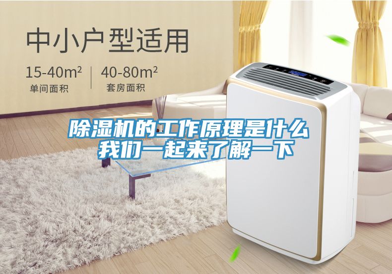 辣椒视频APP下载并安装的工作原理是什么 辣椒视频软件一起来了解一下