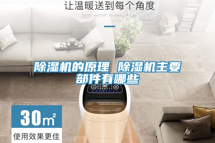 辣椒视频APP下载并安装的原理 辣椒视频APP下载并安装主要部件有哪些