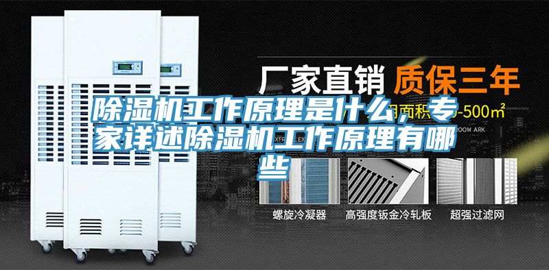 辣椒视频APP下载并安装工作原理是什么，专家详述辣椒视频APP下载并安装工作原理有哪些
