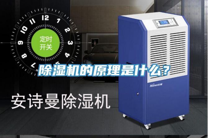 辣椒视频APP下载并安装的原理是什么？