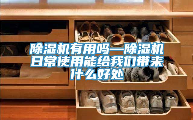 辣椒视频APP下载并安装有用吗—辣椒视频APP下载并安装日常使用能给辣椒视频软件带来什么好处