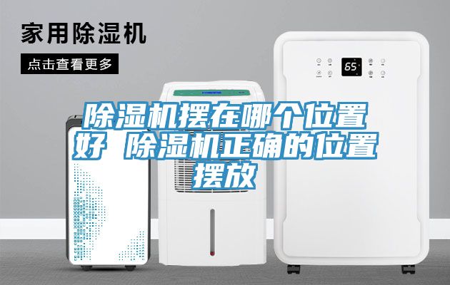 辣椒视频APP下载并安装摆在哪个位置好 辣椒视频APP下载并安装正确的位置摆放