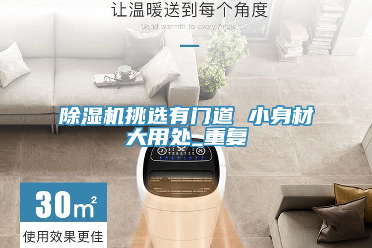 辣椒视频APP下载并安装挑选有门道 小身材大用处_重复