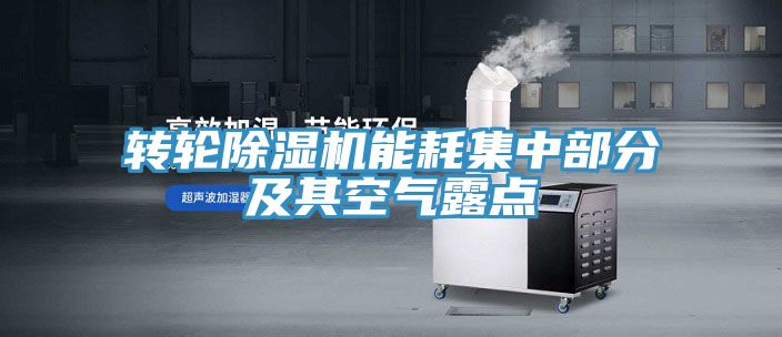 转轮辣椒视频APP下载并安装能耗集中部分及其空气露点