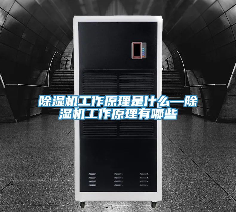 辣椒视频APP下载并安装工作原理是什么—辣椒视频APP下载并安装工作原理有哪些