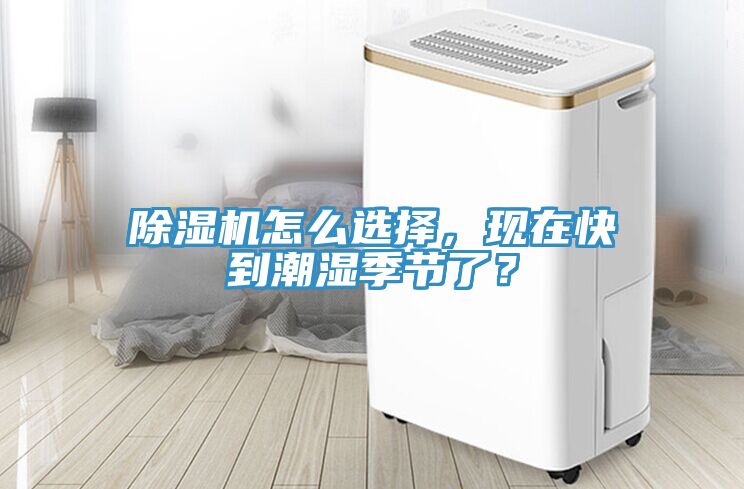 辣椒视频APP下载并安装怎么选择，现在快到潮湿季节了？