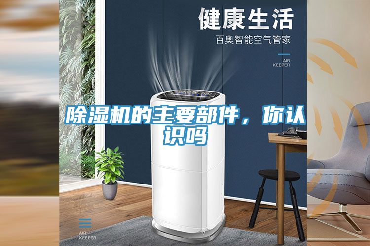 辣椒视频APP下载并安装的主要部件，你认识吗