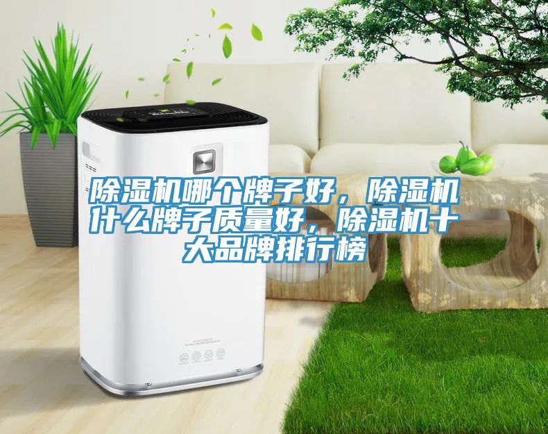 辣椒视频APP下载并安装哪个牌子好，辣椒视频APP下载并安装什么牌子质量好，辣椒视频APP下载并安装十大品牌排行榜