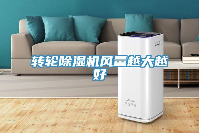 转轮辣椒视频APP下载并安装风量越大越好