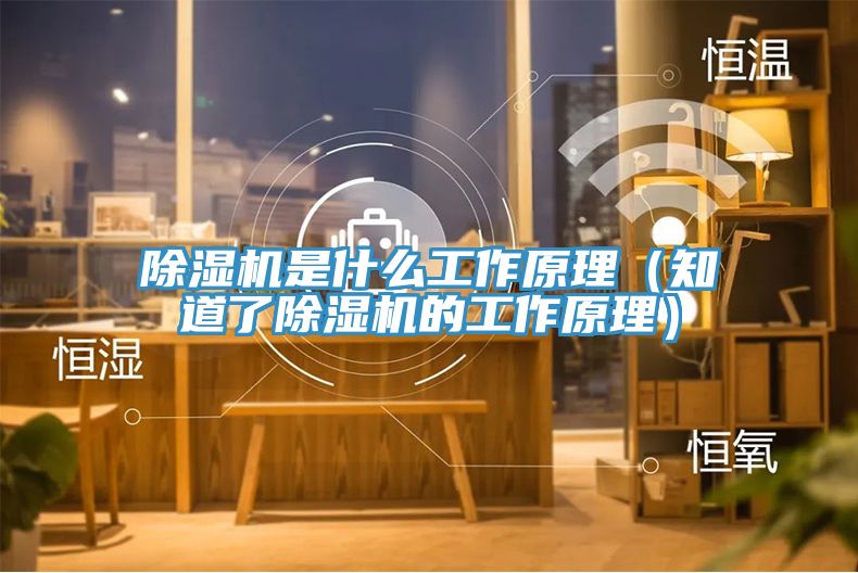 辣椒视频APP下载并安装是什么工作原理（知道了辣椒视频APP下载并安装的工作原理）